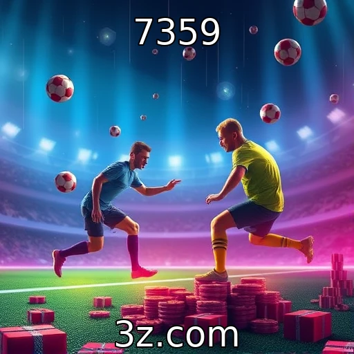 Estratégias para vencer nas apostas esportivas em jogos decisivos