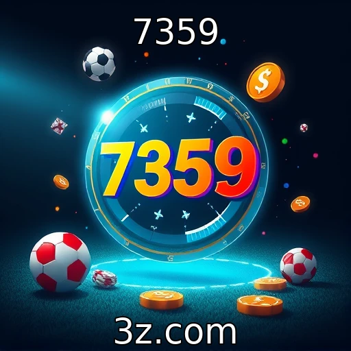 7359 Como lukar uma vitória nas apostas esportivas e melhorar seu desempenho