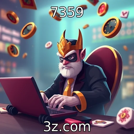 Como as criptomoedas estão revolucionando os pagamentos em cassinos online