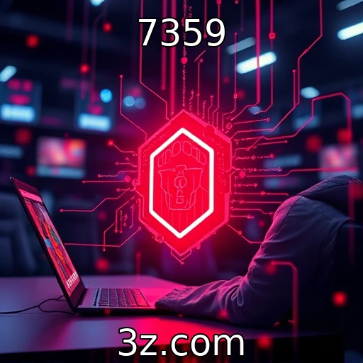 7359 Como as apostas esportivas estão mudando em 2025?