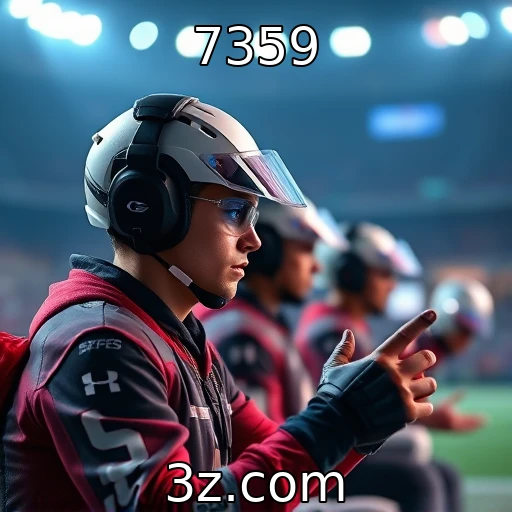 As melhores táticas para apostas em partidas de futebol