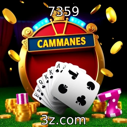 7359 Apostas Esportivas: Análise Profunda das Últimas Grandes Partidas