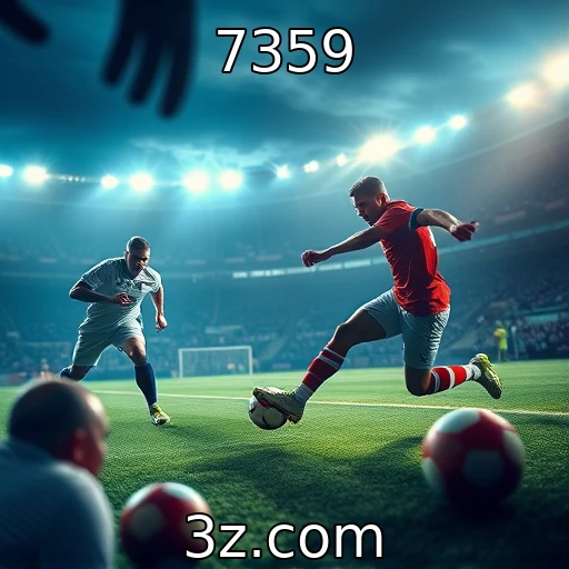 Apostas Esportivas: Como Analisar Partidas para Crescer seus Lucros