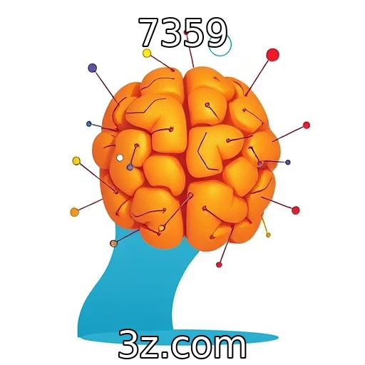 7359 Apostas Esportivas: Como Analisar Partidas para Maximizar Seus Lucros